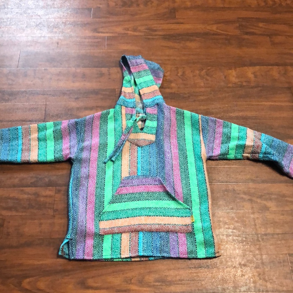 🥰Awesome Stylish Hoodie